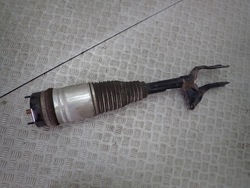 Jeep grand cherokee wk2 амортизатор перед левый lh фото №1