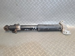 Амортизатор ids flexride зад задній лівий insignia a sedan хетчбек 13319749 фото №1