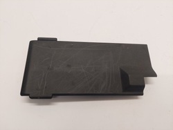 Захист сидіння ліва audi a3 8p 1k0971981b фото №1