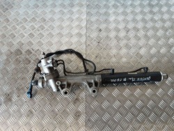 2019 ssangyong rexton рулевая рейка 4650036310 фото №1