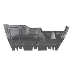 Blic 6601-02-9514860p захист двигуна фото №1