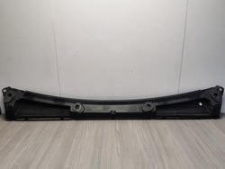 Панель под лобовым стеклом renault trafic iii vivaro b talento ii фото №1