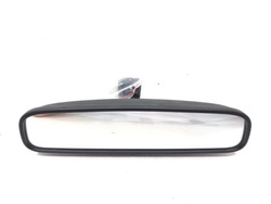 Зеркало внутренние hyundai kona crossover фото №1