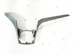 C-max ii mk2 12r консоль рамка dekor захист фото №1