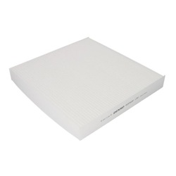 Фільтр кабіни denso dcf561p фото №1