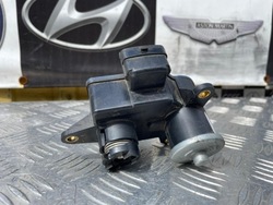 Hyundai santa fe iv регулятор колектора 28381-2f600 фото №1