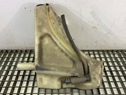 Бак омывателя audi q7 4l хэтчбек 06-16 4.2 326km 4l0955453a фото №1