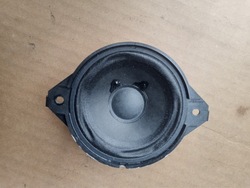 Динамік bose audi a1 8x0035416a фото №1
