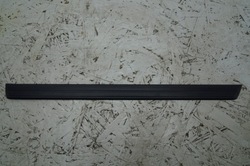 Планка порогова ліва audi r8 420 420853373 фото №1