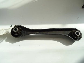 Vw passat важіль лівий зад 1k0501529f фото №1