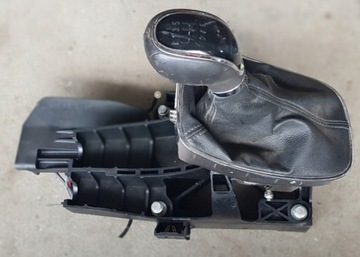 Домкрат изменения коробки передач opel insignia a 2.0 cdt фото №1