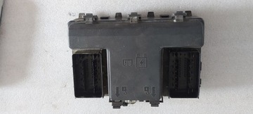 Ford ranger iv рестайлінг коробка запобіжників 16r фото №1