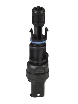 Датчик швидкості коробка передач коробки передач renault megane kangoo laguna espace 1.2-2 фото №1