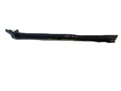 Ford kuga mk2 st line планка порогова права фото №1