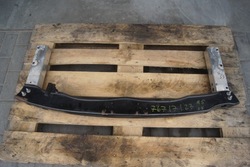 Балка бампера зад audi a5 s5 8t фото №1