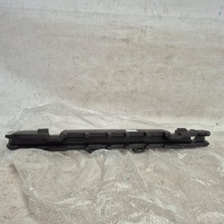 Citroen berlingo iii 3 18- пена абсорбер бампера перед фото №1