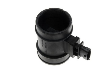 Расходомер peugeot bipper 1.3hdi 2010- фото №1