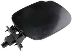 Петля, защита пробка заливка топлива nty ezc-re-002 фото №1