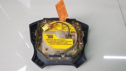 Honda civic подушка руль 77800-st3-e810 фото №1