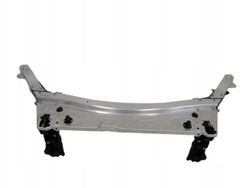 Mercedes pas переднє підсилювач glc 253 x253 w253 a2536201801 рестайлінг фото №1