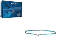 Цепь распределительный вал mercedes a w176 b sports tourer w246 w242 c a205 c фото №1