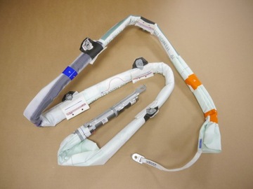 Audi a5 8w шторка 8w8880741f sportback фото №1