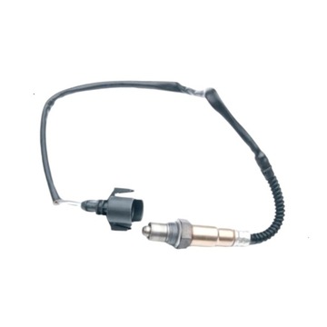 Лямбда-зонд do audi skoda vw фото №1