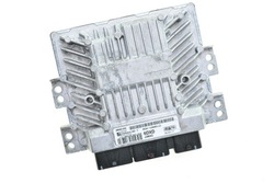 Комп'ютер s-max 5ws40419d-t 6g91-12a650-ld 6dxd фото №1
