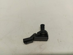 Audi sq7 q7 ii рестайлінг 4m0 4.0 tdi датчик тиску map 06e906051ad фото №1