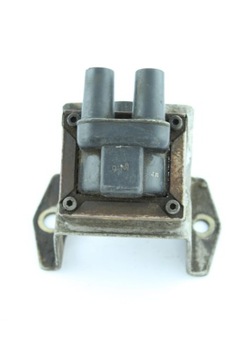 Катушка зажигания fiat cinquecento 0.7 303 fiat фото №1