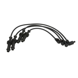 Дроти запалювання ngk 7285 фото №1