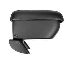 Підлокітник opel zafira i od 1999 - armrest фото №1