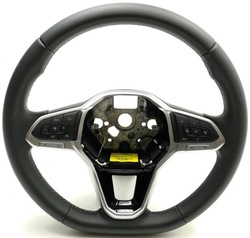 Нова org кермо vw arteon 3h passat t-roc фото №1