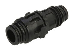 Быстросъем шланг tekalan raufoss фото №1