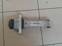 Hyundai tucson ii iii kia sportage iv 2015- 1.6gdi подушка двигуна коробки фото №1