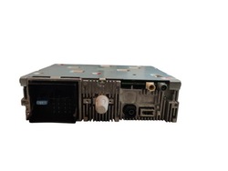 Радіо навігація gps peugeot 208 i 2008 citroen c3 ii 9811066180 фото №1