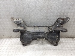 Підрамник траверса перед citroen c4 i 1.4 16v фото №1