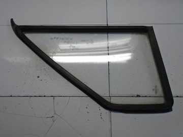 Mercedes sprinter vw lt стекло боковая дверь перед малый правая левая фото №1