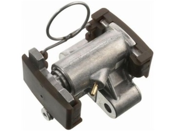 Натягувач ланцюга розподільний вал febi bilstein 12510 фото №1