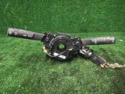 Opel astra j zafira c переключатель комбинированный подрулевые рычаги лента ключ фото №1