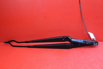 Важіль важелі двірник перед 85211-05051 toyota avensis t22 рестайлінг 00-03 фото №1