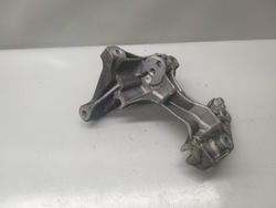 Лапи генератора 1.2 tce h5fa400 renault scenic megane juke 117108063r фото №1