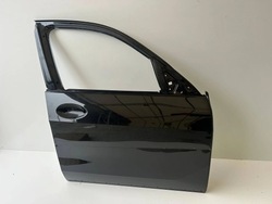 Bmw x5 g05 двері праві перед оригінал фото №1