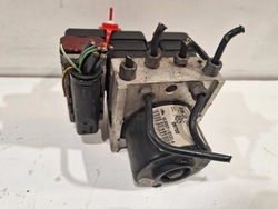 Насос abs 10.0970-1604.3 fiat doblo i рестайлінг 05- фото №1