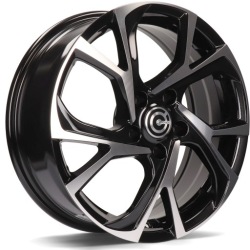 Диски 5x114,3 lexus ux sc430 rz rx300 rx330 rx350 rx400 rx450 tesla 3 y фото №1