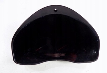 Subaru legacy iv 03-09 спідометр  прилади 3.0 фото №1