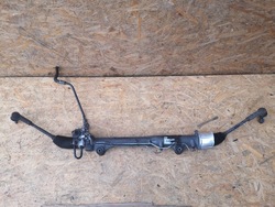 Vw touareg 7l рулевая рейка трансмиссия 7l6422055bf фото №1