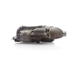 Стартер стартер audi a6 c7 4g 2.0 tdi 03l911024b фото №1