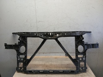 Pas переднє audi q7 4l 4l0805594 фото №1