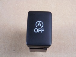 Mitsubishi eclipse cross переключатель системы старт сплав 8602a122 фото №1